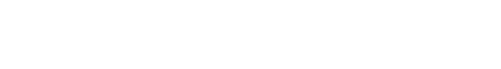 Roslagens-Mjukfog-AB-top-logo